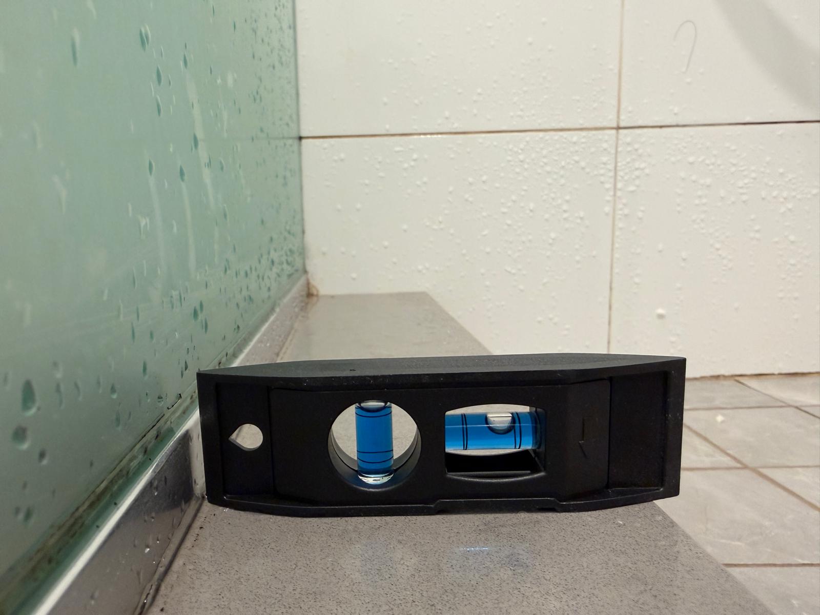 MetroGlass Pro custom glass installation NYC