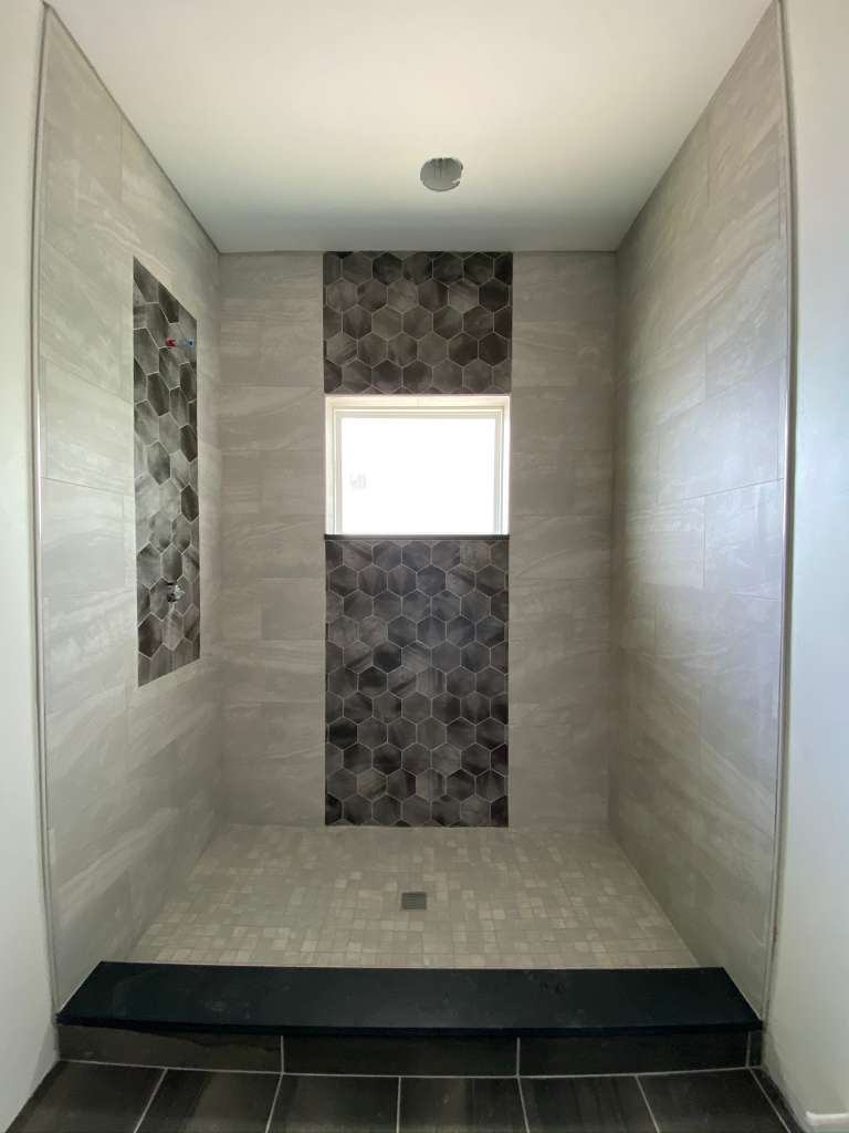 MetroGlass Pro custom glass installation NYC